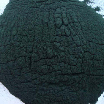 螺旋藻粉价格螺旋藻粉生产厂家食品级螺旋藻粉级螺旋藻粉