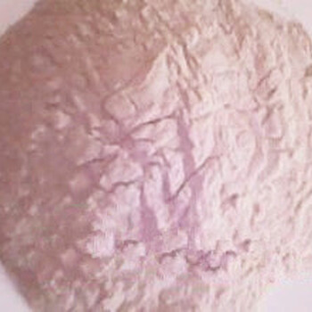 供應(yīng)乳鐵蛋白價(jià)格