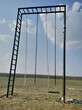 内蒙古部队攀爬训练架尺寸价格图片