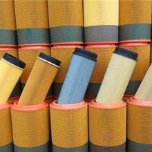 柳州富达es3000图片