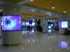 上海亿屏电子主营室内外LED显示屏