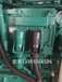260千瓦潍柴股份WP10D288E310水泵用电喷国三发动机