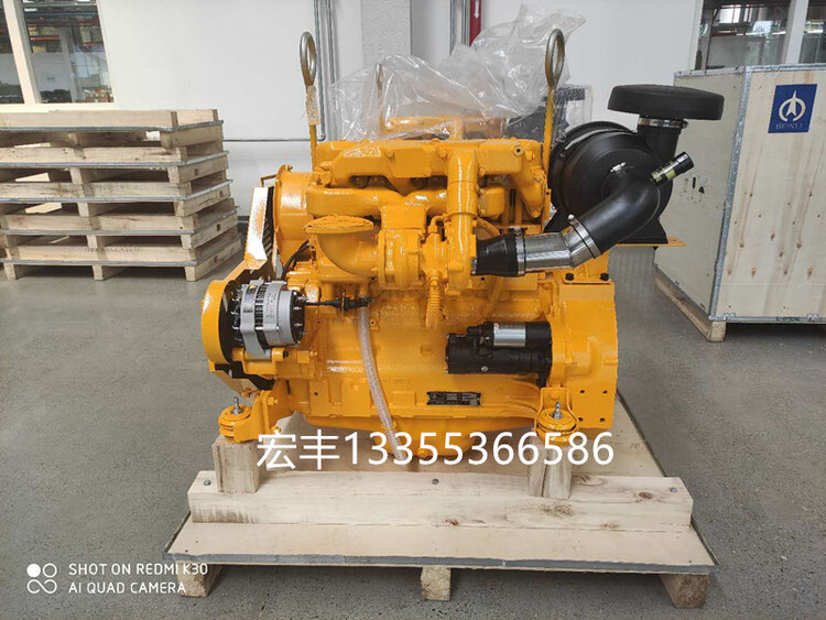 58205000-3.jpg@750w_750h_90Q
