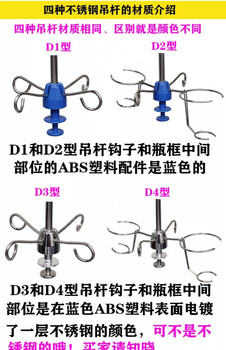 天轨输液轨道隔帘轨道输液吊杆医用隔帘防阻燃隔帘厂家