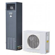 艾默生机房空调DME07MCP5单冷型价格图片