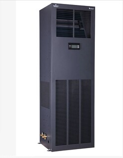 艾默生单冷机房空调12.5KW价格图片1