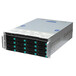 JSA-6NVR24盘监控管理存储转发一体机,视频监控存储,监控存储方案