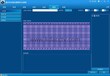 杰士安安防监控存储管理系统模块软件
