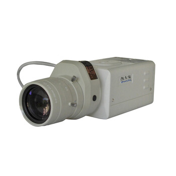 杰士安4K监控摄像机,800-1200万监控摄像机,800万监控摄像机,4K监控存储