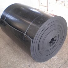 绝缘胶厂家潮州地区绝缘胶垫怎么选图片