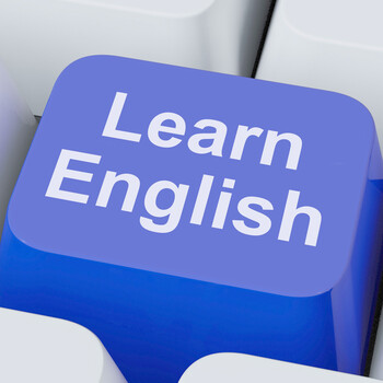 绍兴有针对成人外贸英语培训的吗想学商务英语基础差的能学吗