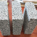 佳木斯/水泥基增强聚苯板/-//生产厂家水泥基聚苯板