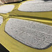 通化/水泥基保溫板/-//價格勻質保溫板