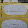 迁安/水泥基匀质板/-//价格匀质保温板