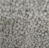 廣安//水泥基聚合物保溫板圖片1