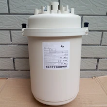 新疆機(jī)房空調(diào)電極加濕罐(3kg8kg15kg45kg)批發(fā)供應(yīng)