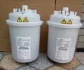 BLCT2L00W0加湿罐,佳力图依米康精密空调电极加湿桶批发