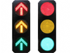  Beijing traffic light manufacturer Beijing road traffic light manufacturer Beijing road traffic light