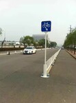 北京道路交通工程公司北京道路交通安全市政公司