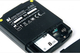 博英动态心电记录器BI6812型，现货销售
