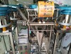 供应东莞天枫TF-LS高速全自动螺丝包装机7月促销活动