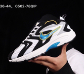深圳耐克air系列品牌鞋有哪些给大家科普下,一双价格大概多少钱