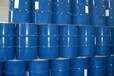 乌海液体石蜡油赤峰液体石蜡油价格通辽液体石蜡油生产厂家