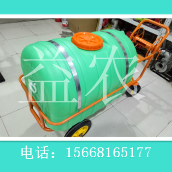 懸掛式風(fēng)送打藥機(jī)園林花卉噴霧器打藥機(jī)圖片
