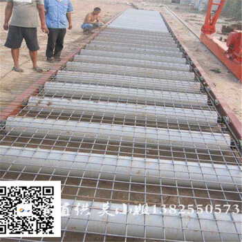 航创碰焊网片钢筋焊接网广州焊接建筑网片厂家