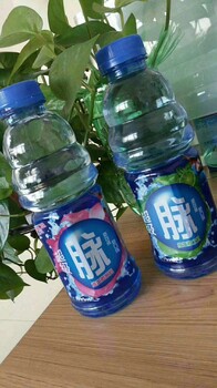 果戀飲料廠