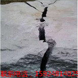 景洪无声破碎剂膨胀剂159-248-14025图片4