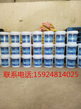 蓬安混凝土表面增强剂厂家159-248-14025图片4