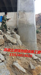 蓬安混凝土表面增强剂厂家159-248-14025图片2