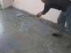 云县混凝土界面处理混凝土基础抹灰界面剂