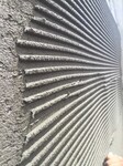 玉溪外墙专用瓷砖胶粘接力强防止脱落