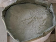巧家混凝土添加剂砂浆王厂家直销质量保证
