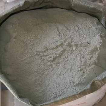 巧家混凝土添加剂砂浆王厂家质量