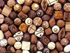 进口比利时黑巧克力国内进口商要有哪些资质