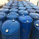 湖北柴油降凝剂厂家全国配送柴油降凝剂