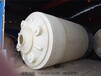 云南专业生产塑料水箱pe滚塑水箱化工储罐厂家