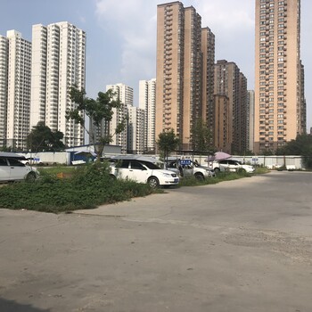 大唐西市附近正规驾校，正规不乱收费驾校报名点