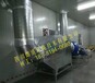 四川成都重慶汽車配件加工有機廢氣收集治理工程