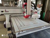 镇江板式家具生产线设备之自动换刀加工中心