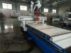 辽宁沈阳辽中区板式家具生产线设备，柜体生产线配套设备。