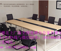 深圳辦公桌椅出租、老板桌椅出售、屏風辦公桌椅租賃