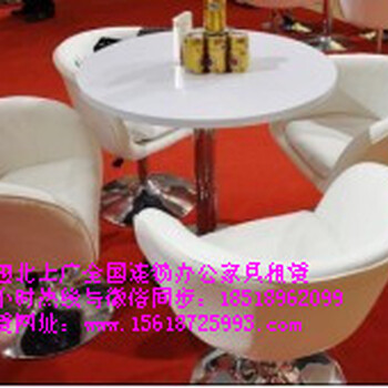 上海北京老板桌椅出售，屏风办公桌椅租赁，折叠桌椅租赁！