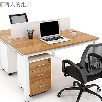 北京老板桌椅租赁和出售，办公桌椅租赁和出售，会议桌椅出售和出租！