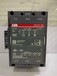 供应ABB接触器AF400-30-11100-250VAC/DC