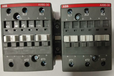 ABB接触器AF1250-30-11100-250VAC/DC全新原装