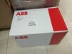 ABB17种不同语言，软起动器PSTX470-600-70